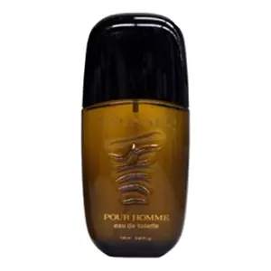 Leonard Pour Homme - Интернет-магазин. Kalinka-parfum.ru