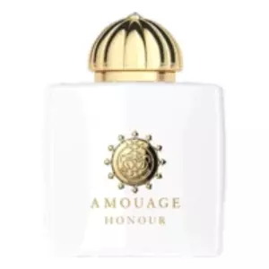 Amouage Honour For Woman - Интернет-магазин. Kalinka-parfum.ru