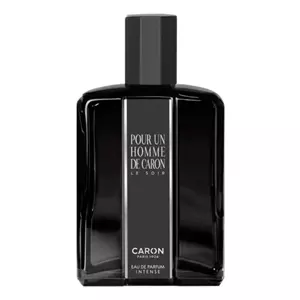 Caron Pour Un Homme De Caron Le Soir - Интернет-магазин. Kalinka-parfum.ru