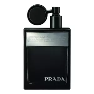 Prada  Amber Pour Homme Intense - Интернет-магазин. Kalinka-parfum.ru