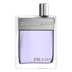 Prada  Amber Pour Homme (Prada Man) - Интернет-магазин. Kalinka-parfum.ru