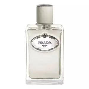 Prada Infusion D'Homme - Интернет-магазин. Kalinka-parfum.ru