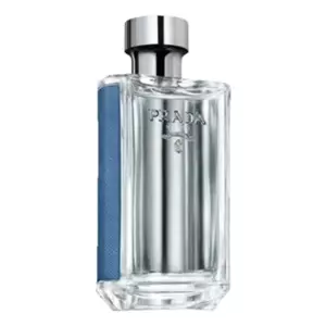 Prada L'Homme L'Eau - Интернет-магазин. Kalinka-parfum.ru