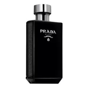 Prada L'Homme Prada Intense - Интернет-магазин. Kalinka-parfum.ru