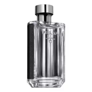 Prada L'Homme - Интернет-магазин. Kalinka-parfum.ru