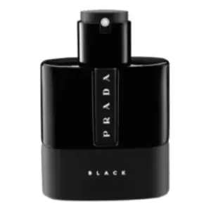 Prada Luna Rossa Black - Интернет-магазин. Kalinka-parfum.ru