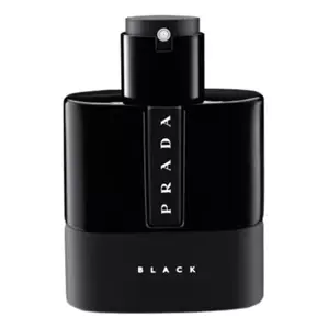 Prada Luna Rossa Black - Интернет-магазин. Kalinka-parfum.ru