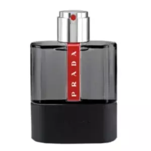 Prada Luna Rossa Carbon - Интернет-магазин. Kalinka-parfum.ru