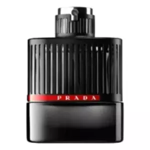 Prada  Luna Rossa Extreme - Интернет-магазин. Kalinka-parfum.ru