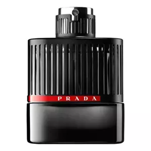 Prada  Luna Rossa Extreme - Интернет-магазин. Kalinka-parfum.ru