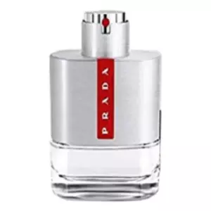 Prada Luna Rossa - Интернет-магазин. Kalinka-parfum.ru