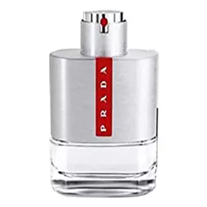 Prada Luna Rossa - Интернет-магазин. Kalinka-parfum.ru