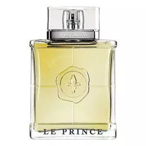 Princesse Marina de Bourbon  Le Prince Galant Pour Homme - Интернет-магазин. Kalinka-parfum.ru