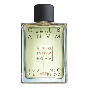 Profumum Roma Olibanum - Интернет-магазин. Kalinka-parfum.ru