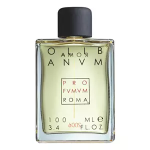 Profumum Roma Olibanum - Интернет-магазин. Kalinka-parfum.ru