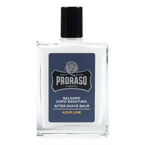 Proraso  Azur Lime - Интернет-магазин. Kalinka-parfum.ru