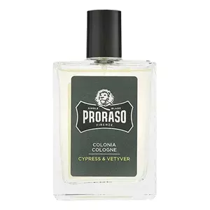 Proraso  Cypress & Vetyver - Интернет-магазин. Kalinka-parfum.ru