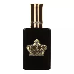 Prudence Paris  Alexandre - Интернет-магазин. Kalinka-parfum.ru