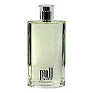 Pal Zileri Pull - Интернет-магазин. Kalinka-parfum.ru