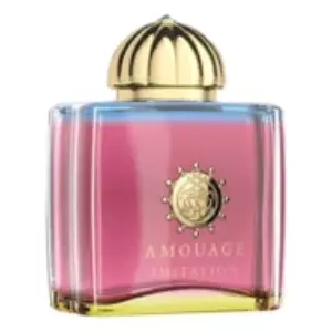 Amouage Imitation For Woman - Интернет-магазин. Kalinka-parfum.ru