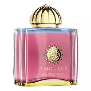 Amouage Imitation For Woman - Интернет-магазин. Kalinka-parfum.ru