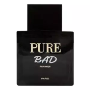 Karen Low Pure Bad - Интернет-магазин. Kalinka-parfum.ru