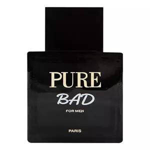 Karen Low Pure Bad - Интернет-магазин. Kalinka-parfum.ru