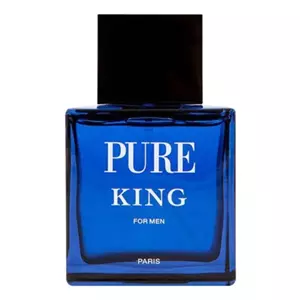 Karen Low Pure King - Интернет-магазин. Kalinka-parfum.ru