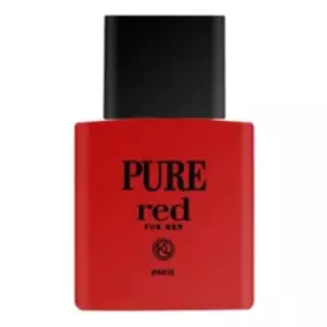 Karen Low Pure Red - Интернет-магазин. Kalinka-parfum.ru