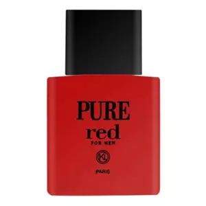 Karen Low Pure Red - Интернет-магазин. Kalinka-parfum.ru