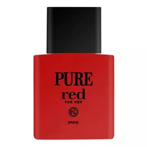 Karen Low Pure Red - Интернет-магазин. Kalinka-parfum.ru