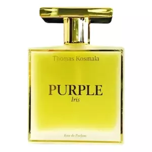 Thomas Kosmala Purple Iris - Интернет-магазин. Kalinka-parfum.ru