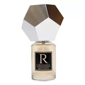 Cristiana Bellodi R - Интернет-магазин. Kalinka-parfum.ru