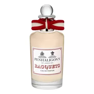 Penhaligon's Racquets - Интернет-магазин. Kalinka-parfum.ru