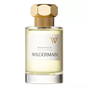 Wilgermain Radianza - Интернет-магазин. Kalinka-parfum.ru