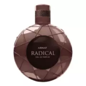 Armaf Radical Brown - Интернет-магазин. Kalinka-parfum.ru