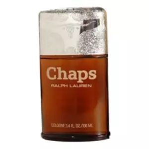 Ralph Lauren Chaps - Интернет-магазин. Kalinka-parfum.ru