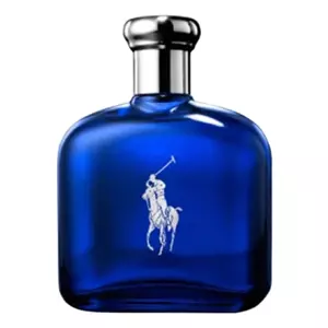 Ralph Lauren Polo Blue - Интернет-магазин. Kalinka-parfum.ru