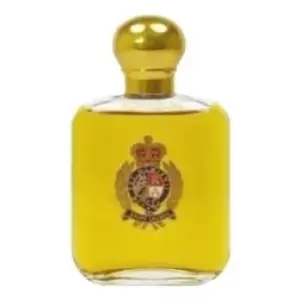 Ralph Lauren Polo Crest - Интернет-магазин. Kalinka-parfum.ru