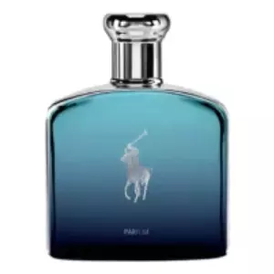 Ralph Lauren Polo Deep Blue - Интернет-магазин. Kalinka-parfum.ru