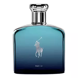 Ralph Lauren Polo Deep Blue - Интернет-магазин. Kalinka-parfum.ru