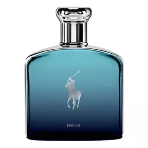 Ralph Lauren Polo Deep Blue - Интернет-магазин. Kalinka-parfum.ru