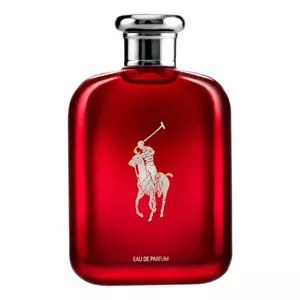 Ralph Lauren Polo Red Eau De Parfum - Интернет-магазин. Kalinka-parfum.ru