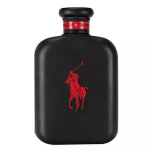 Ralph Lauren Polo Red Extreme - Интернет-магазин. Kalinka-parfum.ru