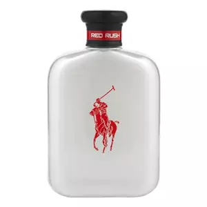 Ralph Lauren Polo Red Rush - Интернет-магазин. Kalinka-parfum.ru