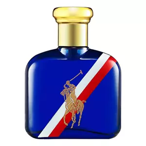 Ralph Lauren  Polo Red White & Blue - Интернет-магазин. Kalinka-parfum.ru