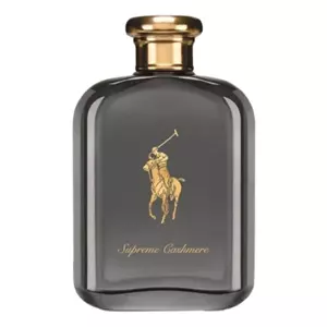 Ralph Lauren  Polo Supreme Cashmere - Интернет-магазин. Kalinka-parfum.ru