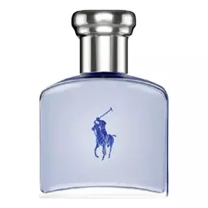 Ralph Lauren  Polo Ultra Blue - Интернет-магазин. Kalinka-parfum.ru