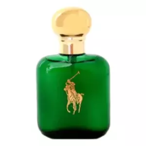 Ralph Lauren Polo - Интернет-магазин. Kalinka-parfum.ru