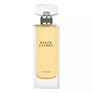 Ralph Lauren  Collection Vetiver - Интернет-магазин. Kalinka-parfum.ru